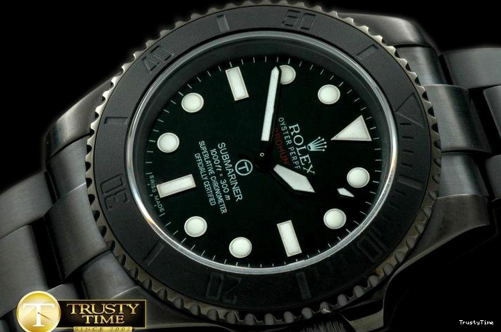 1008 Thermal ROLSUB124B – Pro Hunter Military 1059